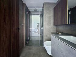 Midtown Modern (D7), Apartment #547470291